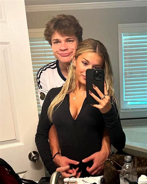 breckie hill file|Breckie Hill's Snapchat leaks prompts influencer to speak out.
